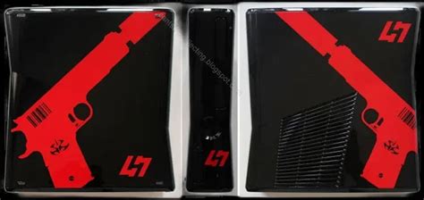 Image result for Hitman Absolution Xbox 360 Controller Layout