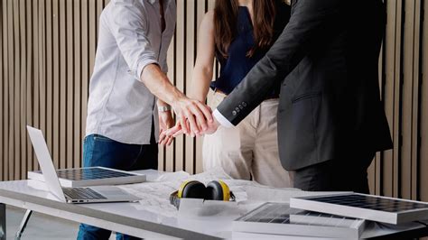 Property Management Merced Ca