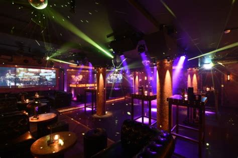 Brooklyn Club & Lounge (Lucerne) - 2021 What to Know Before You Go ...