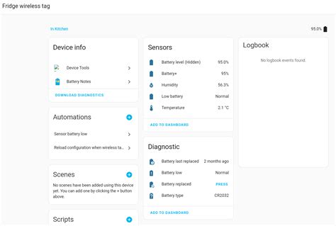 Image result for Adding Devices in Home Assistant