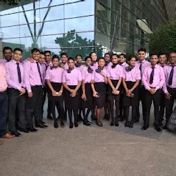 PTC Aviation Academy : PILOT, Air Hostess, Airport Ground Staff Courses ...