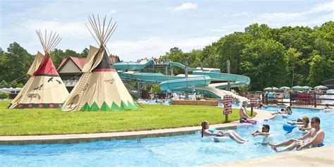 Ocean City Tourism (2023): Best of Ocean City, MD - Tripadvisor