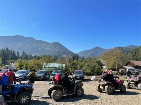 HEITS Digital Office Photos