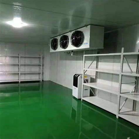 Image result for Cold Room Unit