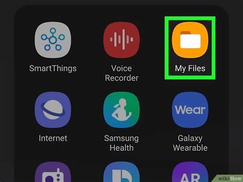 How to Open Null Files 的图像结果