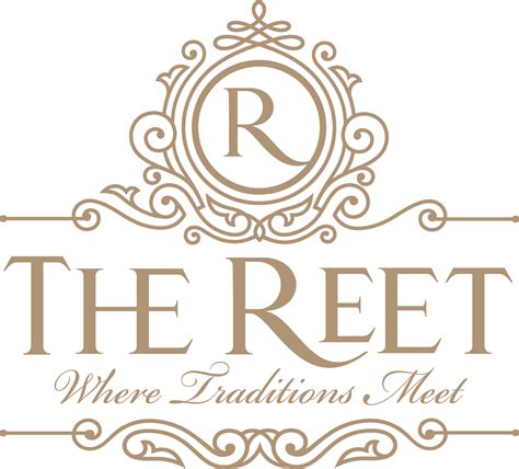 The Reet