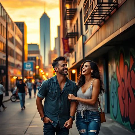 Affordable Date Night in Dallas, TX: Fun, Romantic & Cheap Ideas ...