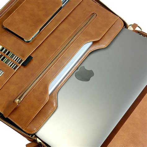 Image result for iPad Book Cover Notebook