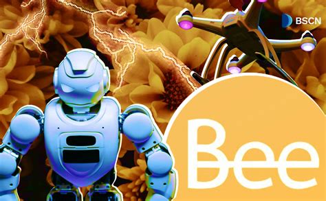 Bee Network Unveils New AI Character Hub in v1.28.3 Update