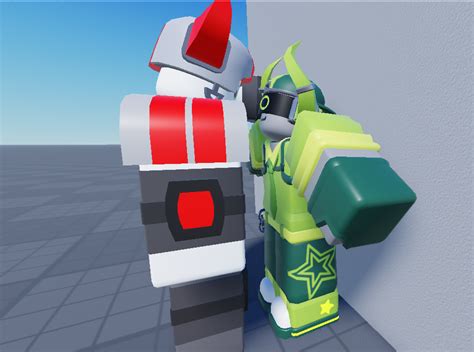 Boomboard real | Fandom