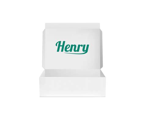 Hormone Therapy Online - Henry Meds