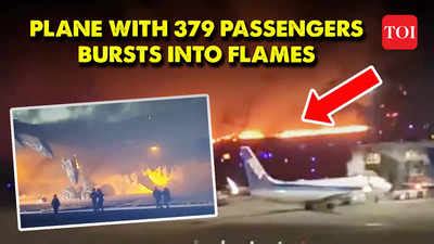 'It was a miracle': How 'written in blood' safety rules saved lives in ...