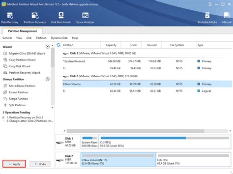 Image result for Computer Cannot Find Disk