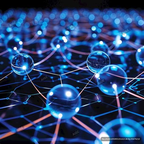 Ai 网图 的图像结果