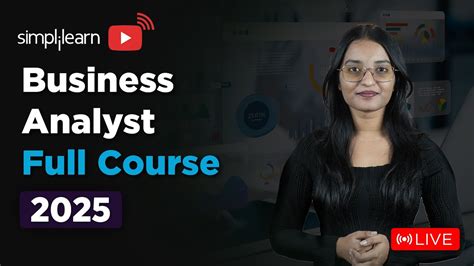 Business Analyst Tutorial 的图像结果