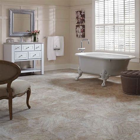 Mannington Adura Max LVP Century 12" LVT Lowest Prices – Woodwudy ...