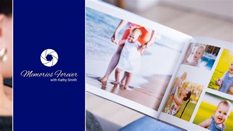 Sunriver Craft Cabin Open House, 1 Rocky Mountain Ln, Sunriver, OR ...