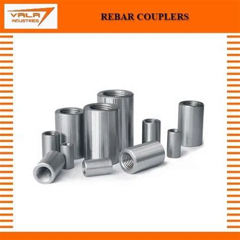 Construction Accessories - Tie Rod 16 MM Manufacturer from Mumbai