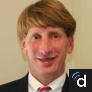 Dr. Jeffery J. Dorociak, MD | Skowhegan, ME | Gastroenterologist | US ...