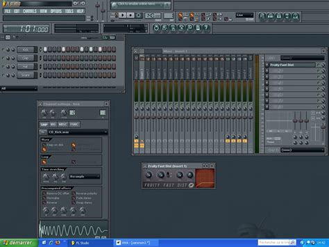 Image result for FL Studio Video Tutorials