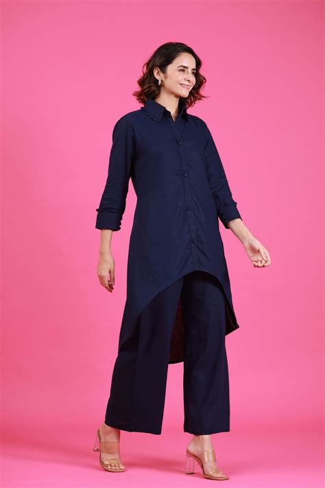 Buy Daily Wear Suits for Women Online in India – Gillori