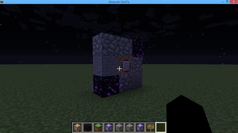 Image result for Minecraft Command to Turn Off Particle Effect