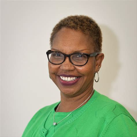 Leadership - Wisconsin Community Services