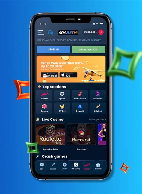 4Rabet - Official Sports Betting Site | Login 4Ra Bet India