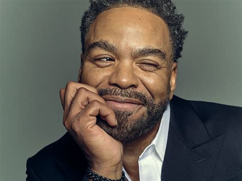 Method Man Interview 的图像结果