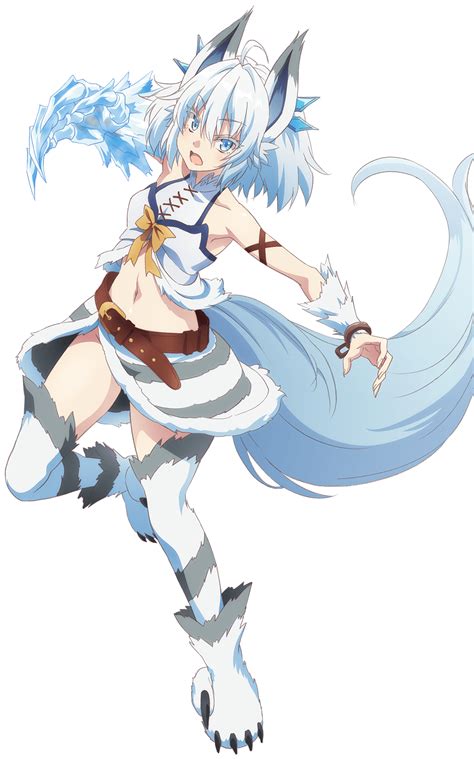 Setsuna Redo Of Healer Pfp ~ Setsuna😍 (redo Of Healer) In 2021 - Daddrisddy