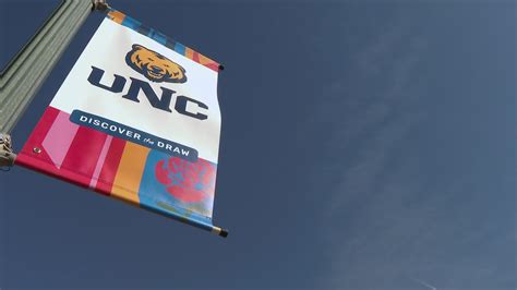 Greeley gets a rebrand: Here's what they want you to know about the ...