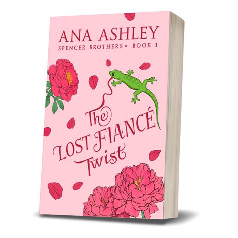 Ana Ashley's book store – Ana Ashley's Book Shop