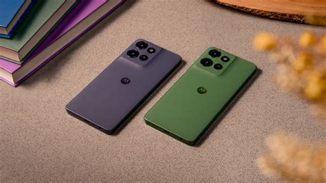 Motorola Moto G Phone 的图像结果