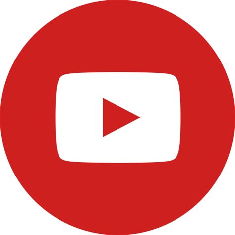 Trusted Food Grade Resins Manufacturers in India | Indion Resins