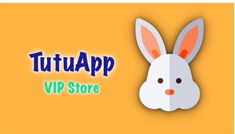 Image result for App Free Like Tutu App VIP 2020 iOS