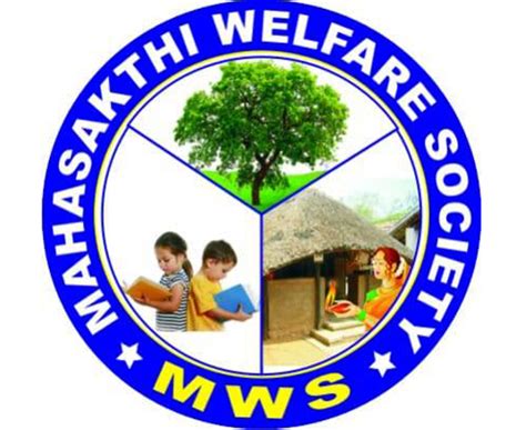 Home | Jelfin Infotech