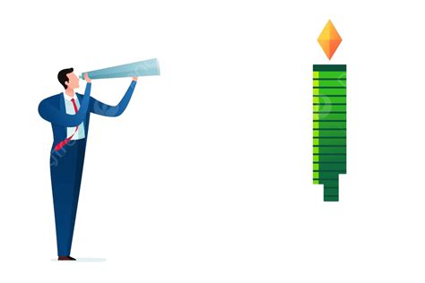 Trade Icon 的图像结果