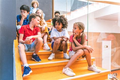 Different School Clubs 的图像结果