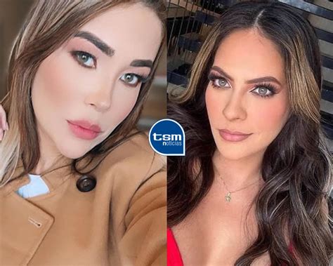 Day Vásquez habría recibido ayuda de la Policía, para obtener ...