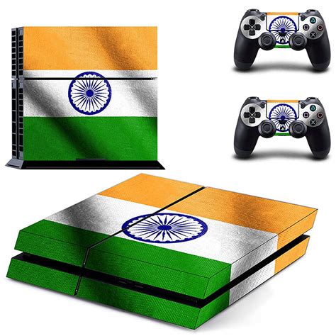 New World Otvo PS4 Slim/Pro 15 in 1 Super Kit – Chamunda Enterprises