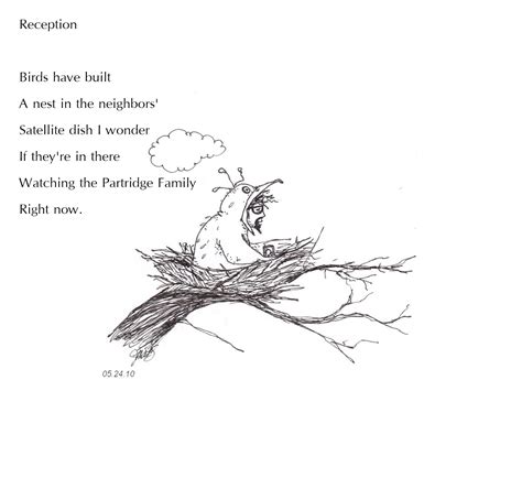 Image result for one line poems with drawing | Drawings, Drawing quotes ...