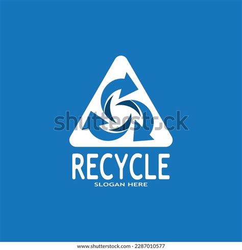 Image result for Reusable Symbol