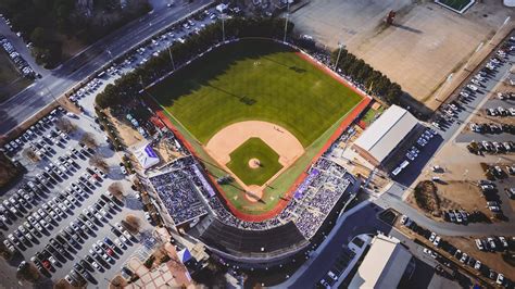 ECU announces competitive 2025 baseball schedule | Pirate Radio 92.7 FM ...