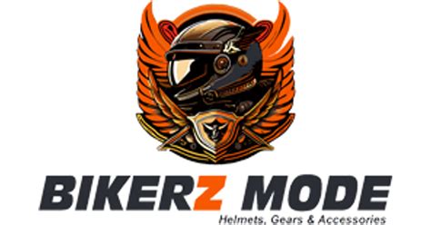 Buy Bike Riding Gears, Helmet and Bike Accessories Online – Bikerz Mode