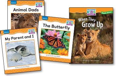 Image result for Decoder for Kids