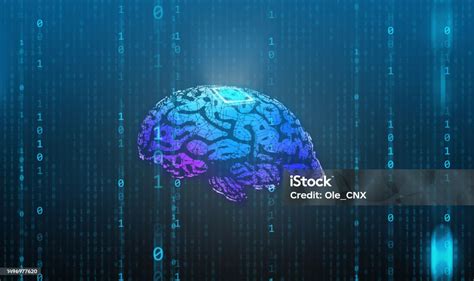 Image result for Brain Microchips