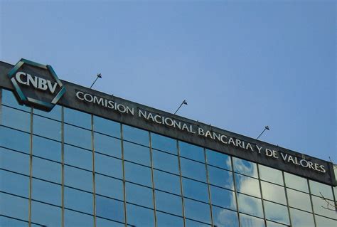 CNBV autoriza operación a 35 fintech que funcionaban desde 2018 - Alto ...