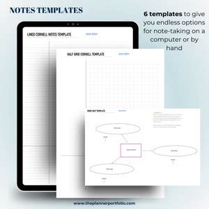 Image result for OneNote Example Chapters for Book