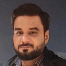 Image result for How to Visualize Async/Await JavaScript