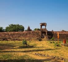 Maharashtra | India Cine Hub
